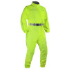 Oxford Дощовий мотокомбінезон OXFORD Rainseal Over Suit Green p. M - зображення 1