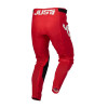 Just1 Мотоштани Just1 J-Essential Pants Solid Red 30 - зображення 2
