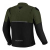 SHIMA Мотокуртка SHIMA DRIFT Khaki 2XL - зображення 3