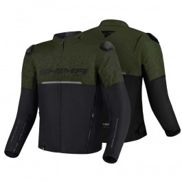   SHIMA Мотокуртка SHIMA DRIFT Khaki XL