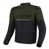 SHIMA Мотокуртка SHIMA DRIFT Khaki 4XL - зображення 2