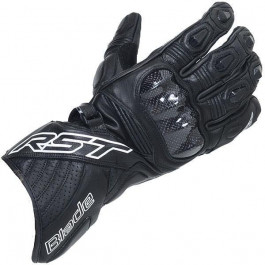 RST Моторукавиці RST Blade Glove Black S