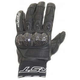 RST Моторукавиці RST Freestyle M Glove Black XS
