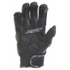 RST Моторукавиці RST Freestyle M Glove Black XS - зображення 2
