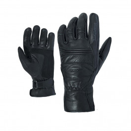 RST Моторукавиці RST Interstate CE M Glove Black S