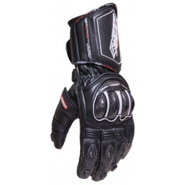 RST Моторукавиці RST Tractech Evo R CE Glove Black XS