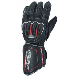 RST Моторукавиці RST Tractech Evo CE Glove Black S
