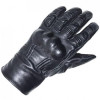 RST Моторукавиці RST Retro 2 CE M Glove Black S - зображення 1