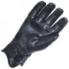RST Моторукавиці RST Retro 2 CE M Glove Black S - зображення 2