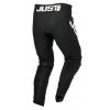 Just1 Мотоштани Just1 J-Essential Pants Solid Black 36 - зображення 2