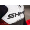 SHIMA Мотокуртка SHIMA STR 2.0 Black 4XL - зображення 5