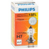 Philips H7 Premium 12V 55W (12972PRC1) - зображення 2