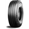 BKT Tires BKT RIB-713 (280/70R15 128D) - зображення 1