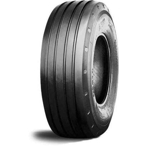 BKT Tires BKT RIB-713 (280/70R15 128D) - зображення 1