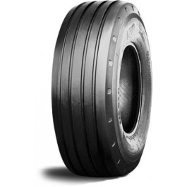   BKT Tires BKT RIB-713 (280/70R15 128D)