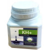 Prodibio Засіб  KH+ для підвищення карбонатної жорсткості в прісноводних акваріумах 200 г (3594200005042) - зображення 1