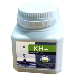 Prodibio Засіб  KH+ для підвищення карбонатної жорсткості в прісноводних акваріумах 200 г (3594200005042)