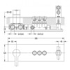 Imprese Smart Click ZMK101901203 - зображення 2