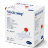 Hartmann Серветка з нетканного матеріалу Medicomp extra 10см х 10 см - зображення 1