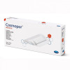 Hartmann Пов`язка Космопор Едванс (Cosmopor Advance) 25см*10см, 1шт. - зображення 1