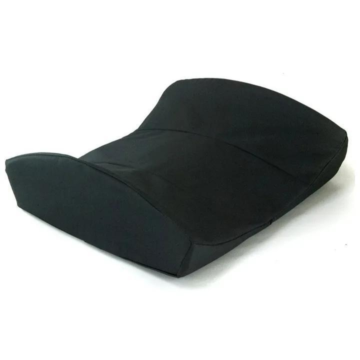 Олви Ортопедическая подушка для спины 03 1 ОП-08 36х38х6.5 см (J2308) - зображення 1