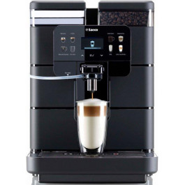 Saeco Royal One Touch Cappuccino (9J0080)