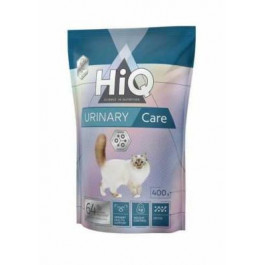 HiQ Urinary care 400 г (HIQ45921)