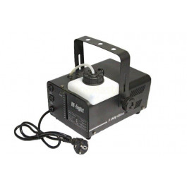 M-Light Генератор дыма DF-V9C