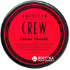 American Crew Крем-помада  Cream Pomade 85 мл (669316434512) - зображення 1