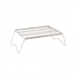 Robens Lassen Grill Trivet Combo L (690140)