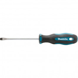 Makita B-66020