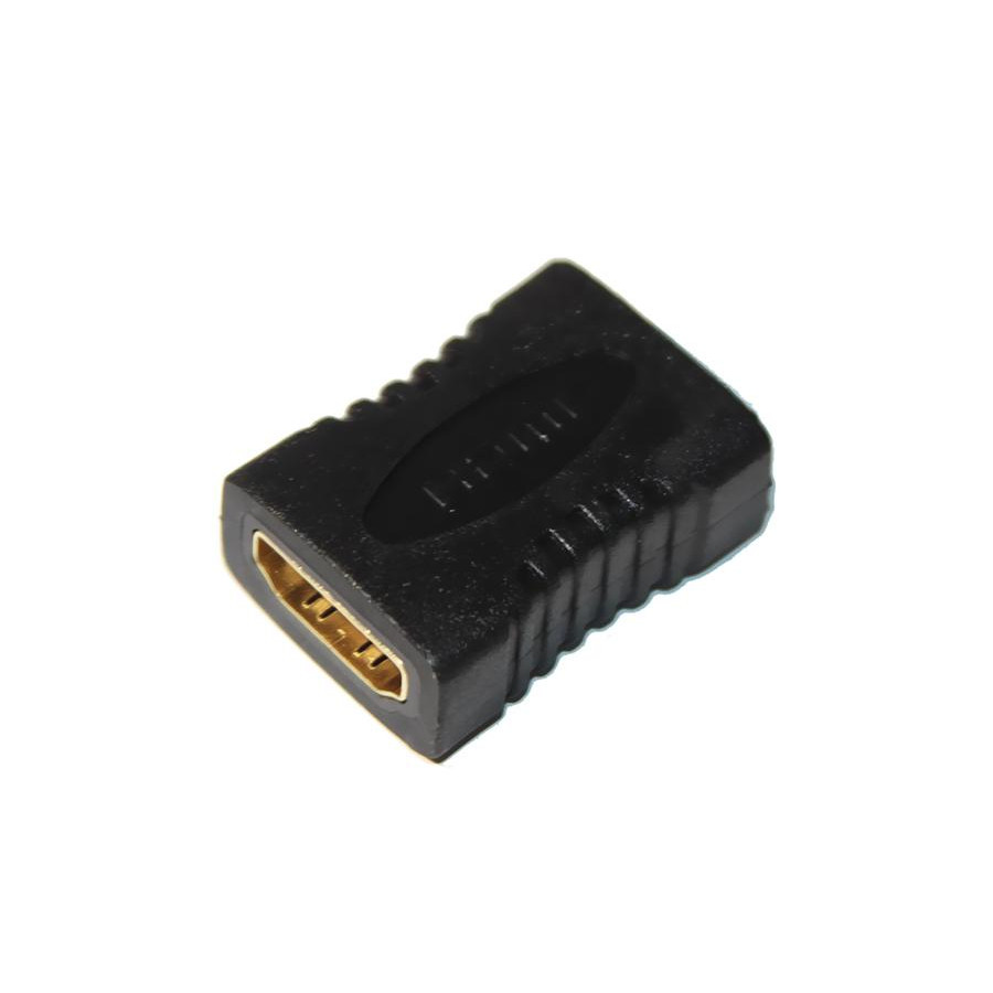 ExtraDigital HDMI - HDMI (KBH1693) - зображення 1
