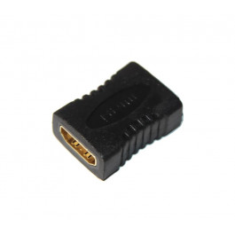 ExtraDigital HDMI - HDMI (KBH1693)