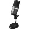 Мікрофон студійний/ для ПК AVerMedia AM310 (40AAAM310ANB)