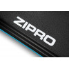 Zipro Tekno - зображення 4