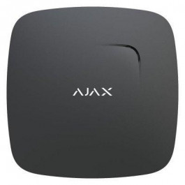 Ajax FireProtect black (7955)