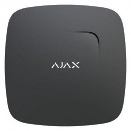   Ajax FireProtect black (7955)