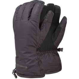 Trekmates Рукавиці  Beacon DRY Glove Black S (1054-015.0899)