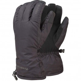   Trekmates Рукавиці  Beacon DRY Glove Black S (1054-015.0899)