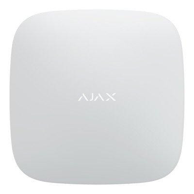 Ajax ReX White - зображення 1