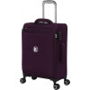 IT luggage PIVOTAL (IT12-2461-08-S-M222) - зображення 1