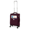 IT luggage PIVOTAL (IT12-2461-08-S-M222) - зображення 2