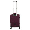 IT luggage PIVOTAL (IT12-2461-08-S-M222) - зображення 3