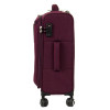 IT luggage PIVOTAL (IT12-2461-08-S-M222) - зображення 4
