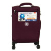 IT luggage PIVOTAL (IT12-2461-08-S-M222) - зображення 5