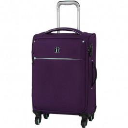 IT luggage GLINT (IT12-2357-04-S-S411)