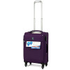 IT luggage GLINT (IT12-2357-04-S-S411) - зображення 2