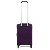 IT luggage GLINT (IT12-2357-04-S-S411) - зображення 3