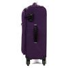 IT luggage GLINT (IT12-2357-04-S-S411) - зображення 4
