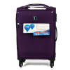 IT luggage GLINT (IT12-2357-04-S-S411) - зображення 5